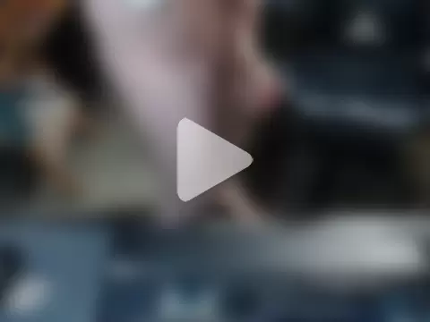 thealfawolf01 photo 28