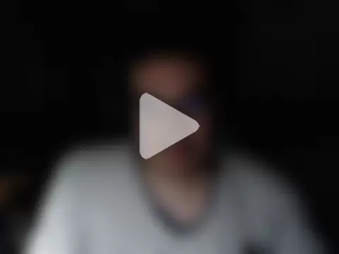 thealfawolf01 photo 26