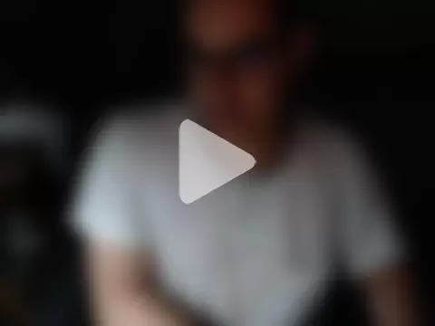 thealfawolf01 photo 23