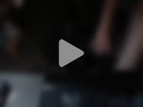 thealfawolf01 photo 21