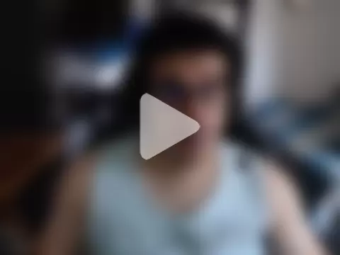 thealfawolf01 photo 13