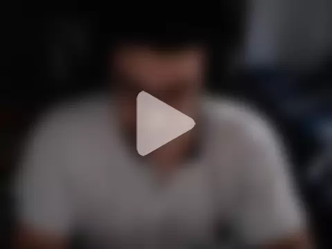 thealfawolf01 photo 12