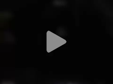 thealfawolf01 photo 8