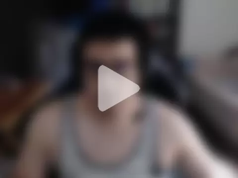 thealfawolf01 photo 4