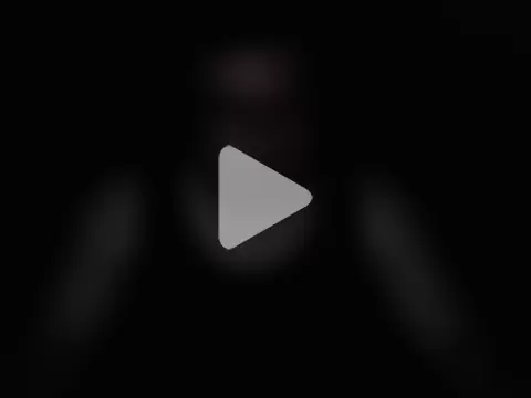 thealfawolf01 photo 1