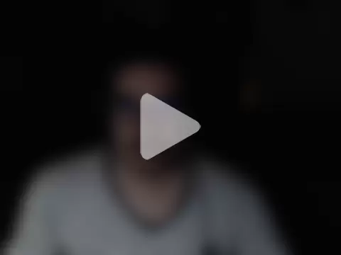 thealfawolf01 photo 18