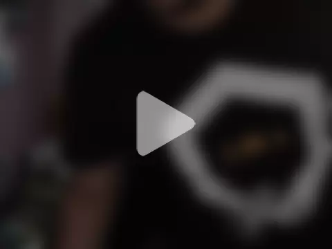 thealfawolf01 photo 18