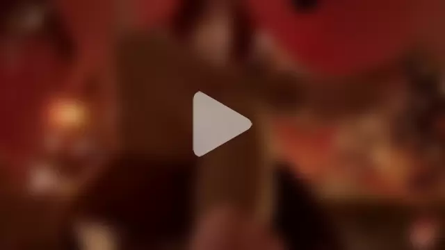 thebadassswitch photo 11