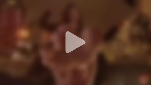 thebadassswitch photo 9