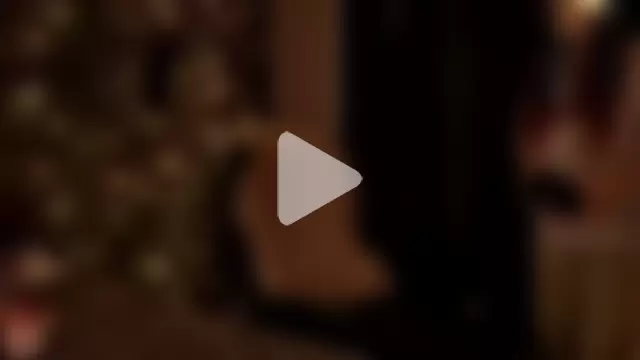 thebadassswitch photo 7