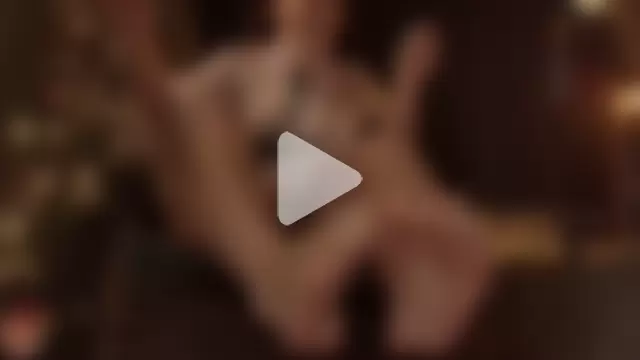 thebadassswitch photo 2