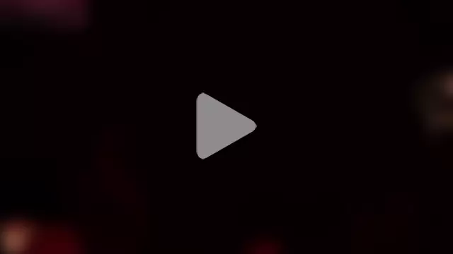 thebadassswitch photo 8