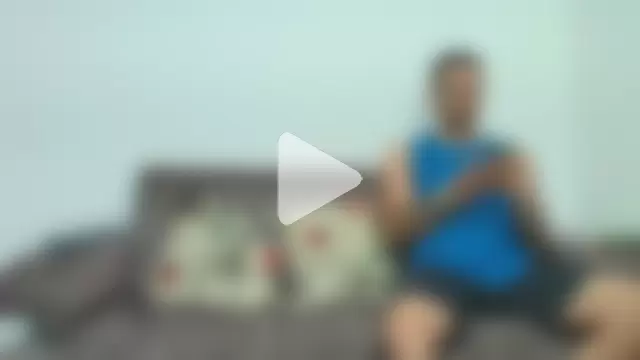 thebadboys05 photo 5