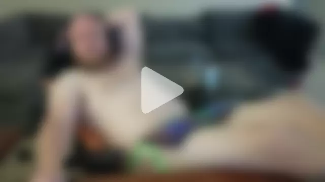 theballboy1 photo 21