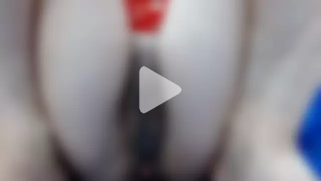 thebesthairypussy2 photo 30