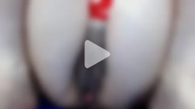 thebesthairypussy2 photo 28