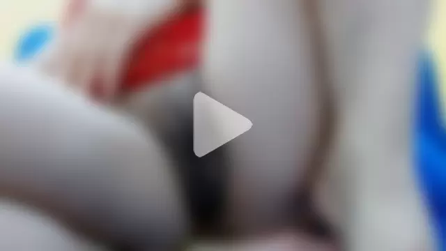 thebesthairypussy2 photo 24