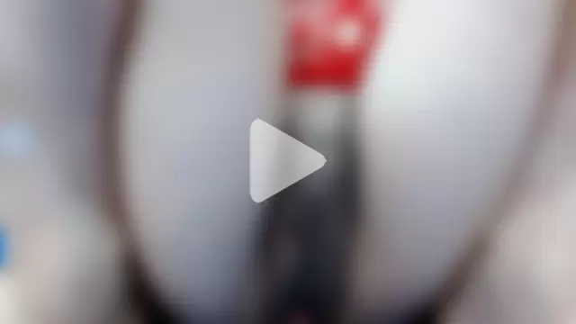 thebesthairypussy2 photo 23