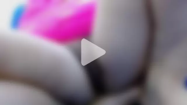 thebesthairypussy2 photo 22