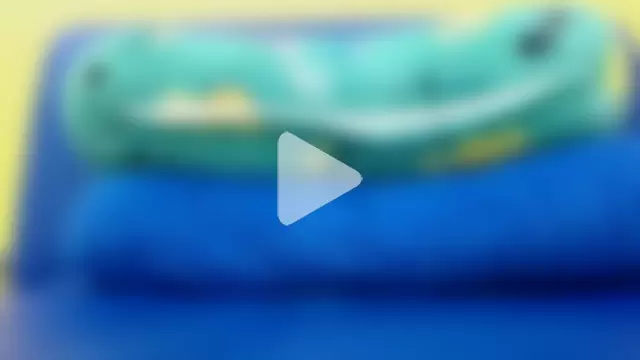 thebesthairypussy2 photo 18