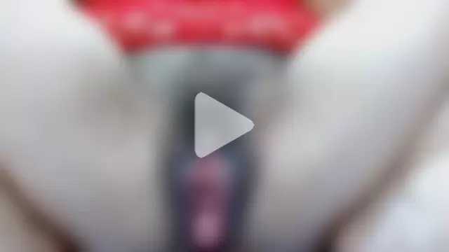 thebesthairypussy2 photo 14