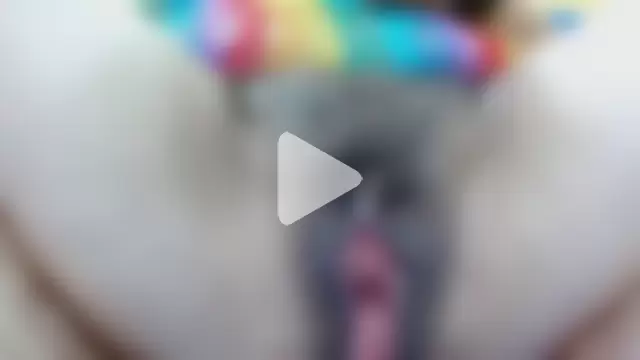 thebesthairypussy2 photo 6