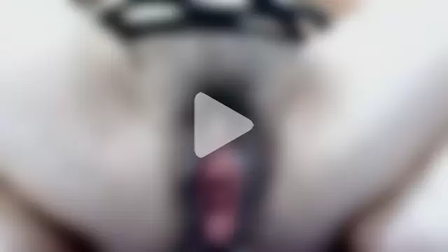 thebesthairypussy2 photo 27