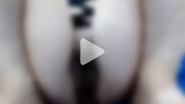 thebesthairypussy2 photo 16