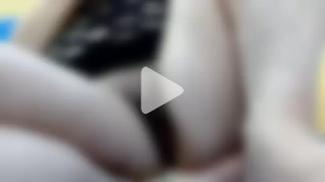thebesthairypussy2 photo 15