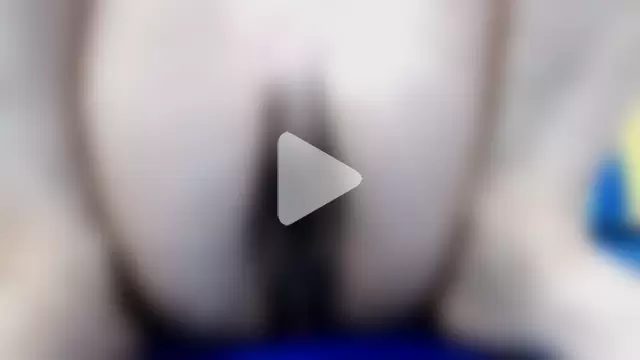 thebesthairypussy2 photo 13