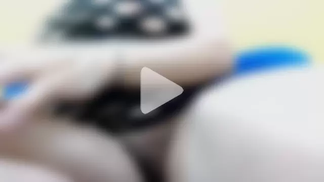 thebesthairypussy2 photo 7