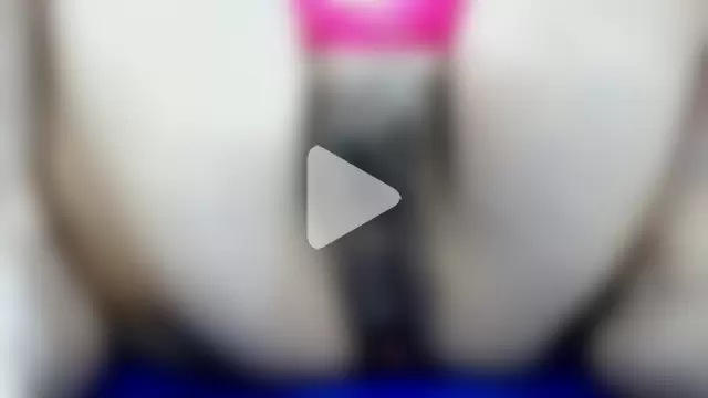 thebesthairypussy2 photo 29
