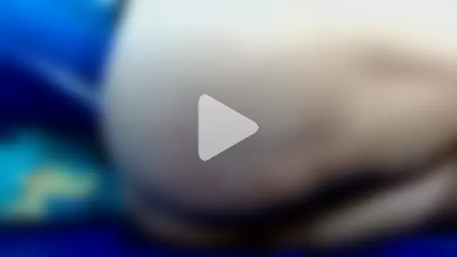 thebesthairypussy2 photo 24