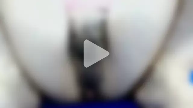 thebesthairypussy2 photo 23