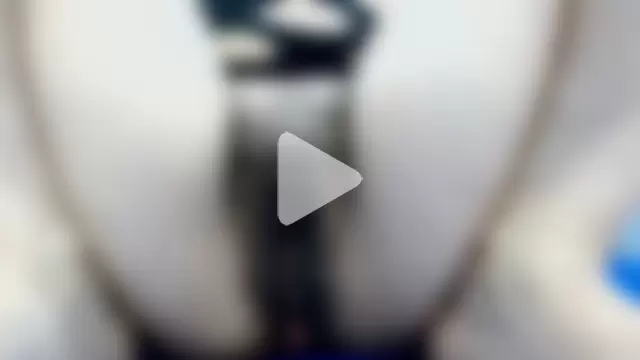 thebesthairypussy2 photo 18