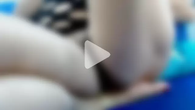 thebesthairypussy2 photo 17