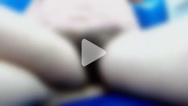 thebesthairypussy2 photo 15