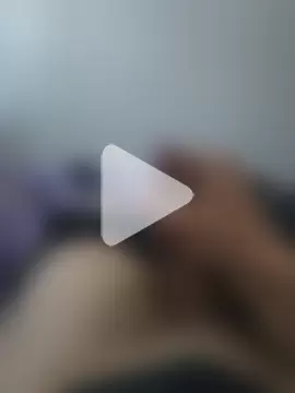 thebestyoung2 photo 2
