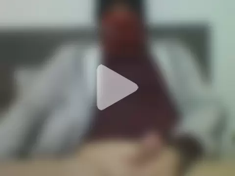 thebigshow_cp2022 photo 8