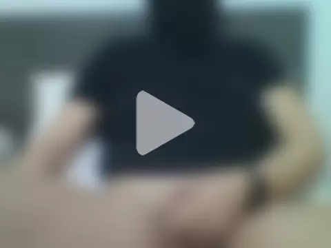 thebigshow_cp2022 photo 6