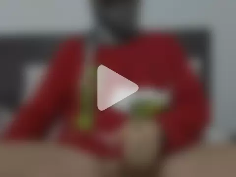 thebigshow_cp2022 photo 5