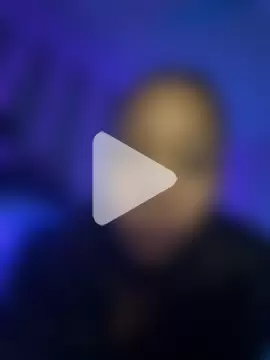 thebrattygoddess photo 6