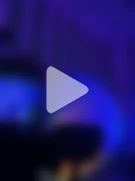 thebrattygoddess photo 4