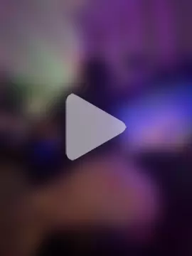 thebrattygoddess photo 2