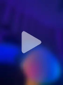 thebrattygoddess photo 1