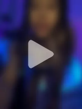 thebrattygoddess photo 3