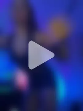 thebrattygoddess photo 2