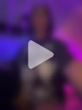 thebrattygoddess photo 8