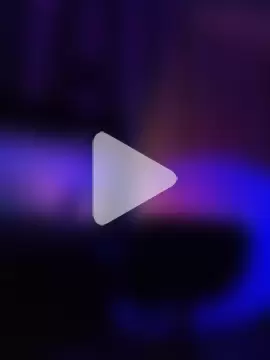 thebrattygoddess photo 5