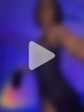 thebrattygoddess photo 1